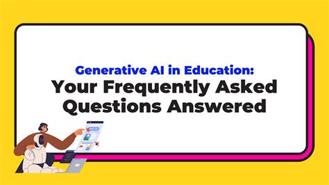 generation junction box interview question|50+ Most Asked Generative AI Interview Questions and Answers.